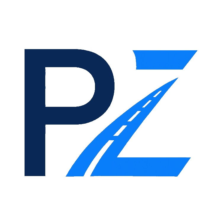 PZ PermiZen